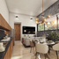 2 Bedroom Condo for sale in Merida, Yucatan, Merida