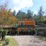 3 Schlafzimmer Villa zu verkaufen in San Rafael, Antioquia, San Rafael