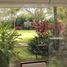 4 Bedroom Apartment for sale in Colima, Colima, Colima, Colima