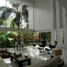 4 Bedroom Apartment for sale in Colima, Colima, Colima, Colima