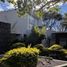 4 Bedroom Apartment for sale in Colima, Colima, Colima, Colima