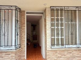 3 Habitación Casa en venta en Risaralda, Dosquebradas, Risaralda