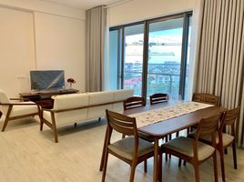 2 Phòng ngủ Căn hộ for rent at Gateway Thao Dien, Ô Chợ Dừa, Đống Đa