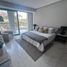 1 chambre Appartement for sale in Jalisco, Guadalajara, Jalisco