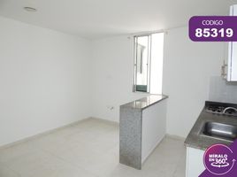 1 Bedroom Apartment for sale in Colombia, Barranquilla, Atlantico, Colombia