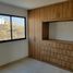 Studio House for sale in Villa De Arriaga San Luis Potosi, Villa De Arriaga