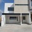 Studio House for sale in Villa De Arriaga San Luis Potosi, Villa De Arriaga