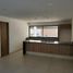 Studio House for sale in Villa De Arriaga San Luis Potosi, Villa De Arriaga