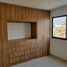Studio House for sale in Villa De Arriaga, San Luis Potosi, Villa De Arriaga, San Luis Potosi