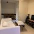 2 Schlafzimmer Wohnung zu verkaufen in Quilmes, Buenos Aires, Quilmes