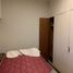 2 Schlafzimmer Wohnung zu verkaufen in Quilmes, Buenos Aires, Quilmes