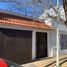 2 Schlafzimmer Wohnung zu verkaufen in Quilmes, Buenos Aires, Quilmes