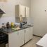 2 Schlafzimmer Wohnung zu verkaufen in Quilmes, Buenos Aires, Quilmes