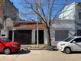 2 Schlafzimmer Wohnung zu verkaufen in Quilmes, Buenos Aires, Quilmes