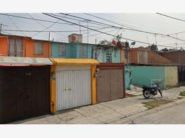 2 Schlafzimmer Villa zu verkaufen in Tepotzotlan, Mexico, Tepotzotlan