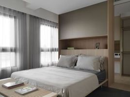 3 Bedroom Apartment for sale in Kuala Lumpur, Bandar Kuala Lumpur, Kuala Lumpur, Kuala Lumpur
