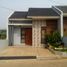 2 Bedroom House for sale in Taman, Madiun, Taman