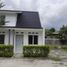 2 Bedroom House for sale in Taman, Madiun, Taman