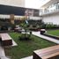 2 Bedroom Apartment for rent in Azcapotzalco, Mexico City, Azcapotzalco, Mexico City