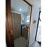 Appartement 3 chambre à vendre à Bello, Antioquia, Bello