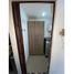 Appartement 3 chambre à vendre à Bello, Antioquia, Bello