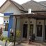 3 Bedroom Villa for sale in Ocean Park BSD Serpong, Serpong, Pondok Aren