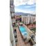 3 Bedroom Condo for sale in Yumbo, Valle Del Cauca, Yumbo