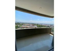 3 Habitación Apartamento en venta en Yumbo, Valle Del Cauca, Yumbo