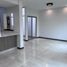 3 Schlafzimmer Haus zu verkaufen in Torreon, Coahuila, Torreon