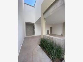 3 Schlafzimmer Haus zu verkaufen in Torreon, Coahuila, Torreon