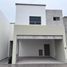 3 Schlafzimmer Haus zu verkaufen in Torreon, Coahuila, Torreon