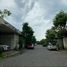 6 Habitación Casa en venta en Wiyung, East Jawa, Wiyung
