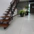 3 Bedroom Villa for sale in Tlajomulco De Zuniga, Jalisco, Tlajomulco De Zuniga
