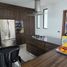 3 Bedroom House for sale in Tlajomulco De Zuniga, Jalisco, Tlajomulco De Zuniga