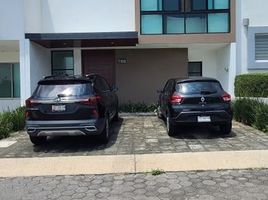 3 Bedroom House for sale in Tlajomulco De Zuniga, Jalisco, Tlajomulco De Zuniga