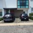 3 Bedroom Villa for sale in Tlajomulco De Zuniga, Jalisco, Tlajomulco De Zuniga