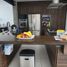 3 Bedroom Villa for sale in Tlajomulco De Zuniga, Jalisco, Tlajomulco De Zuniga