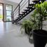 3 Bedroom Villa for sale in Tlajomulco De Zuniga, Jalisco, Tlajomulco De Zuniga