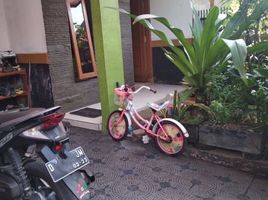 2 Bedroom House for sale in Rancasari, Bandung, Rancasari