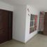 4 Habitación Casa en venta en Santa Marta, Magdalena, Santa Marta