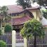8 Schlafzimmer Haus zu verkaufen in Gunung Anyar, East Jawa, Gunung Anyar, Surabaya, East Jawa