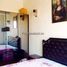 3 Habitación Apartamento en alquiler en Thao Dien, Ho Chi Minh City, Thao Dien, District 2, Ho Chi Minh City, Vietnam