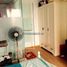 3 Habitación Apartamento en alquiler en Thao Dien, Ho Chi Minh City, Thao Dien, District 2, Ho Chi Minh City, Vietnam