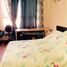 3 Habitación Apartamento en alquiler en Thao Dien, Ho Chi Minh City, Thao Dien, District 2, Ho Chi Minh City, Vietnam