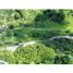 4 Bedroom Villa for sale in Genova, Quindio, Genova