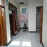 5 Kamar Vila for rent in Bandung, West Jawa, Sumurbandung, Bandung