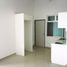 1 chambre Appartement for sale in Tebrau, Johor Bahru, Tebrau