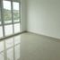 1 chambre Appartement for sale in Tebrau, Johor Bahru, Tebrau