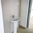 1 chambre Appartement for sale in Tebrau, Johor Bahru, Tebrau