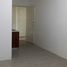  Departamento en venta en Quezon City, Metro Manila, Quezon City
